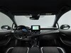 Toyota GR Sport