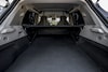 Renault Zoe Van
