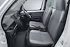 Mazda Bongo Van en Bongo Truck
