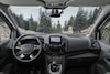 Ford Tourneo Connect Active en Transit Connect Act