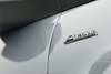 Ford Tourneo Connect Active en Transit Connect Act