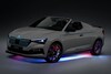 Skoda Slavia