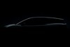 Skoda Enyaq iV teaser