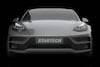 Tesla Model 3 Startech