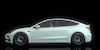 Tesla Model 3 Startech