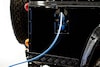 Twisted Nas-E Land Rover Defender