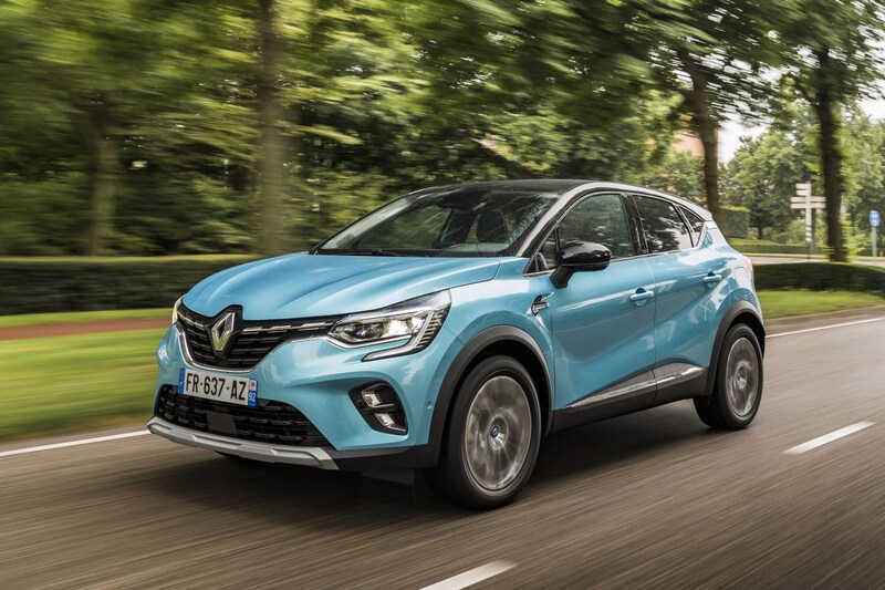 Captur 