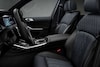 BMW X7 Dark Shadow Edition