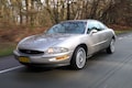 buick