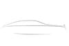 Rolls-Royce Ghost teaser