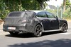 Genesis G70 Shooting Brake spyshots