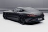 Mercedes-AMG GT