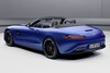 Mercedes-AMG GT