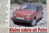 AutoWeek 1990 nummer 31