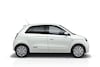 Renault Twingo Electric