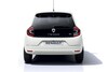 Renault Twingo Electric