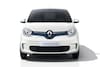Renault Twingo Electric