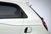 Renault Twingo Electric