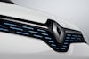Renault Twingo Electric
