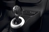 Renault Twingo Electric