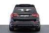 Mercedes-Benz GLB 250 Brabus