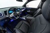 Mercedes-Benz GLB 250 Brabus