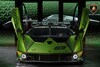 Lamborghini SCV12