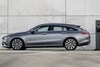 Mercedes-Benz B-klasse, CLA en GLA 250e plug-in hy