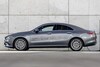 Mercedes-Benz B-klasse, CLA en GLA 250e plug-in hy