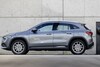 Mercedes-Benz B-klasse, CLA en GLA 250e plug-in hy