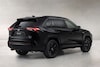 Toyota RAV4 Hybrid Black Edition
