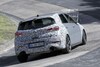 Hyundai i30 N facelfit