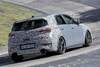 Hyundai i30 N facelfit