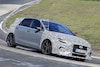 Hyundai i30 N facelfit
