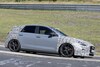 Hyundai i30 N facelfit