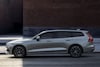Volvo V60 B3 Momentum Advantage