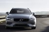 Volvo V60 B3 Momentum Advantage