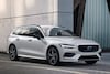 Volvo V60 B3 Momentum Advantage