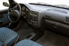 Peugeot VLV 106 Electrique elektrische klassieker