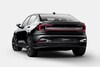 Polestar 2 back to basics