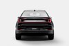Polestar 2 back to basics