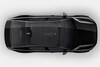 Polestar 2 back to basics