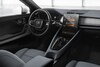Polestar 2 back to basics