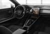 Polestar 2 back to basics