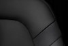 Polestar 2 back to basics