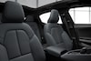 Polestar 2 back to basics