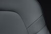 Polestar 2 back to basics
