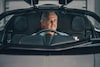 Gordon Murray Automotive T.50