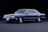 Nissan Cedric Cima