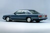 Nissan Cedric Cima
